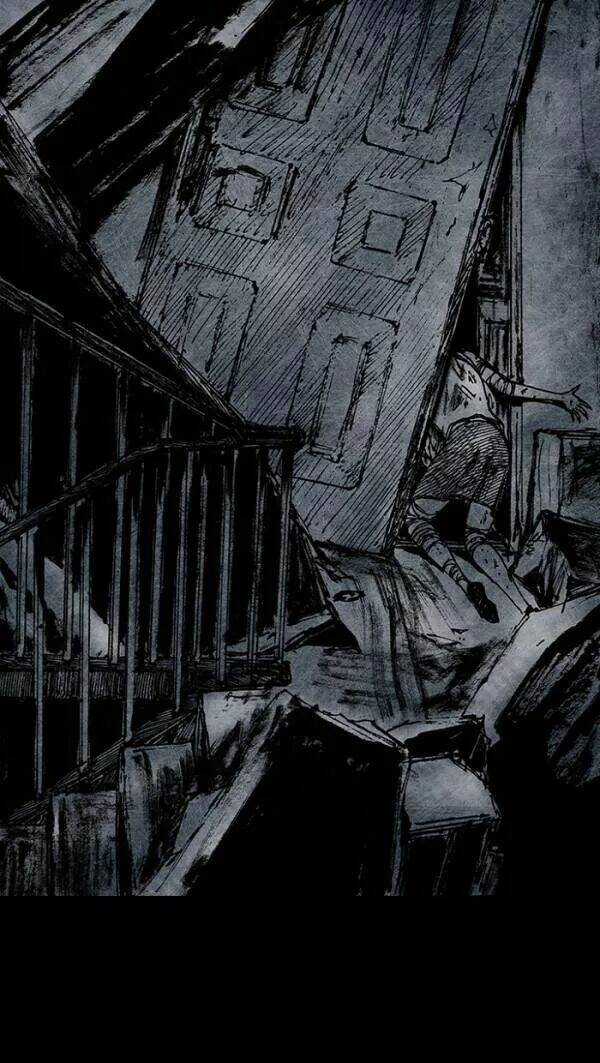 Distant Sky - Chapter 18 - Trang 28