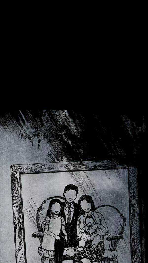 Distant Sky - Chapter 18 - Trang 29