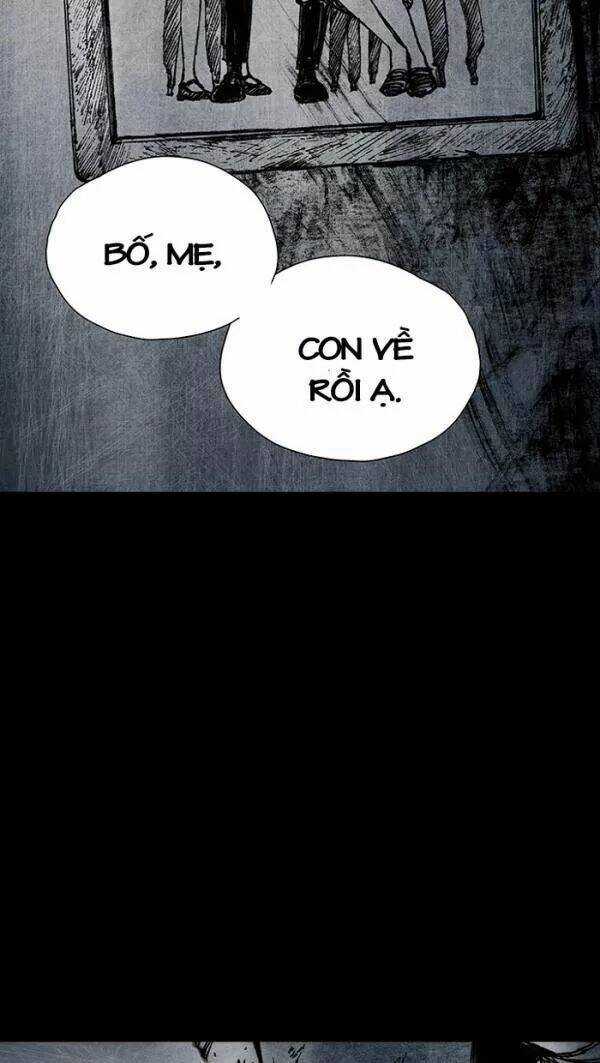 Distant Sky - Chapter 18 - Trang 30