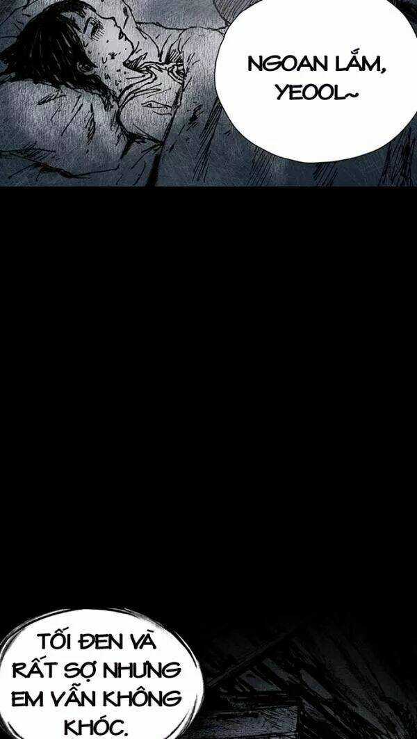 Distant Sky - Chapter 18 - Trang 35