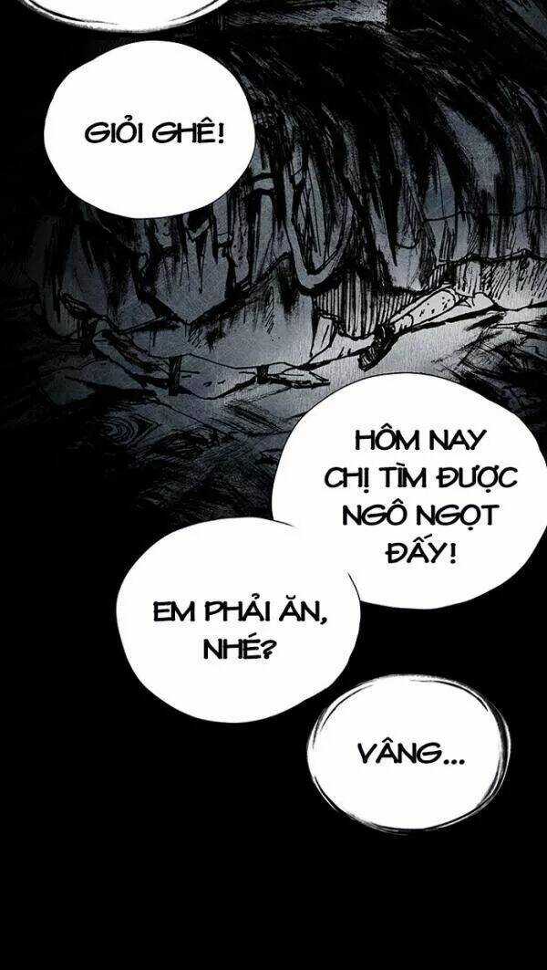 Distant Sky - Chapter 18 - Trang 36