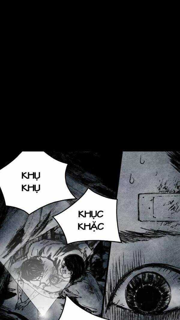 Distant Sky - Chapter 18 - Trang 39