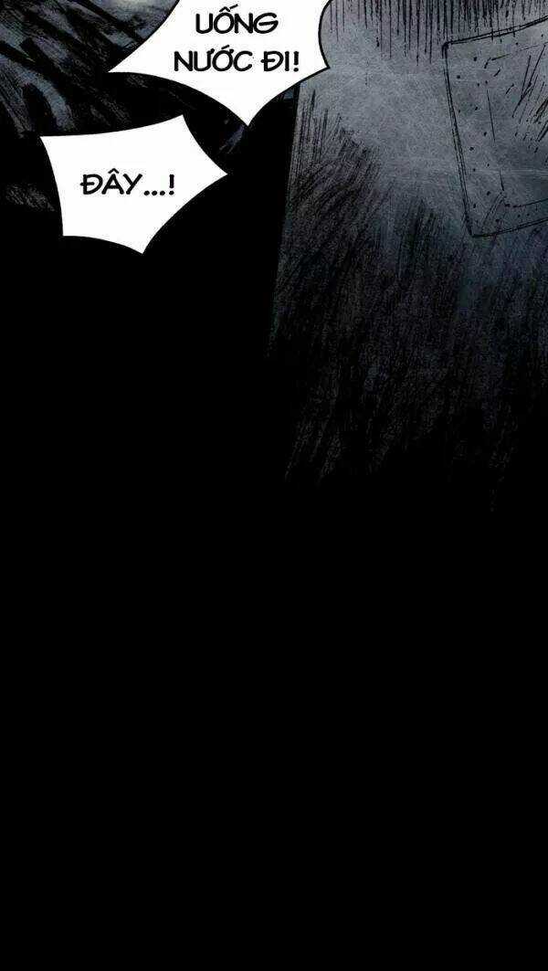 Distant Sky - Chapter 18 - Trang 40