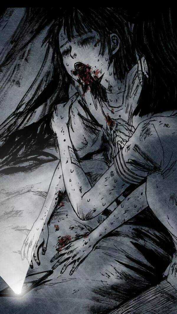 Distant Sky - Chapter 18 - Trang 41