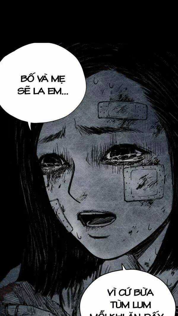 Distant Sky - Chapter 18 - Trang 44