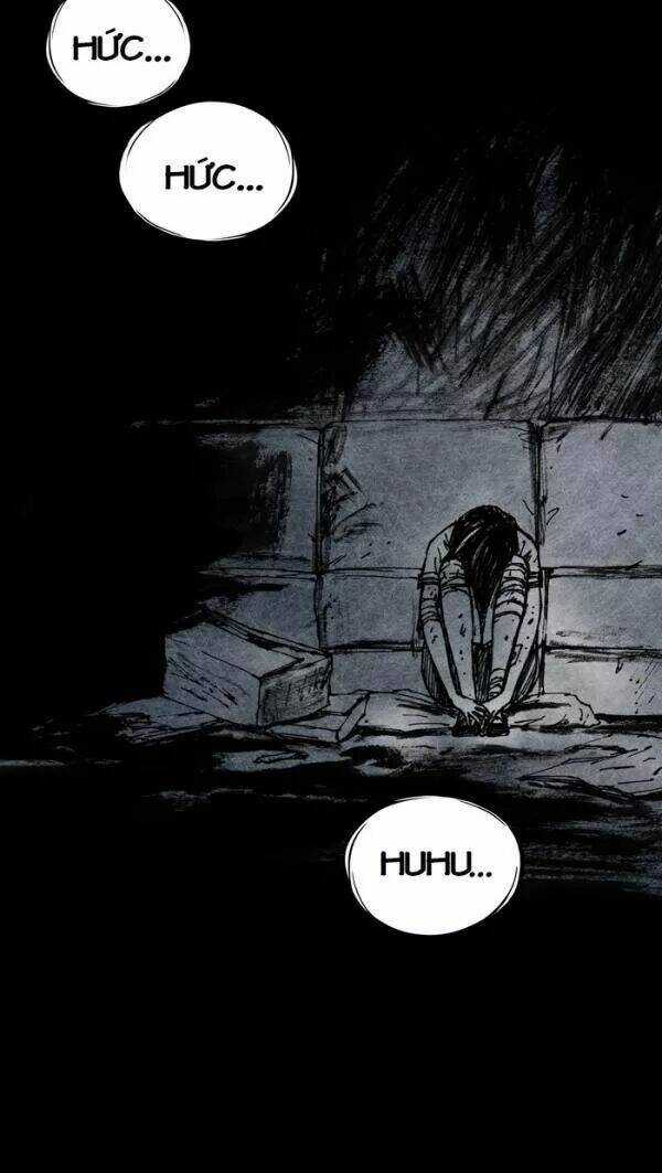 Distant Sky - Chapter 18 - Trang 46