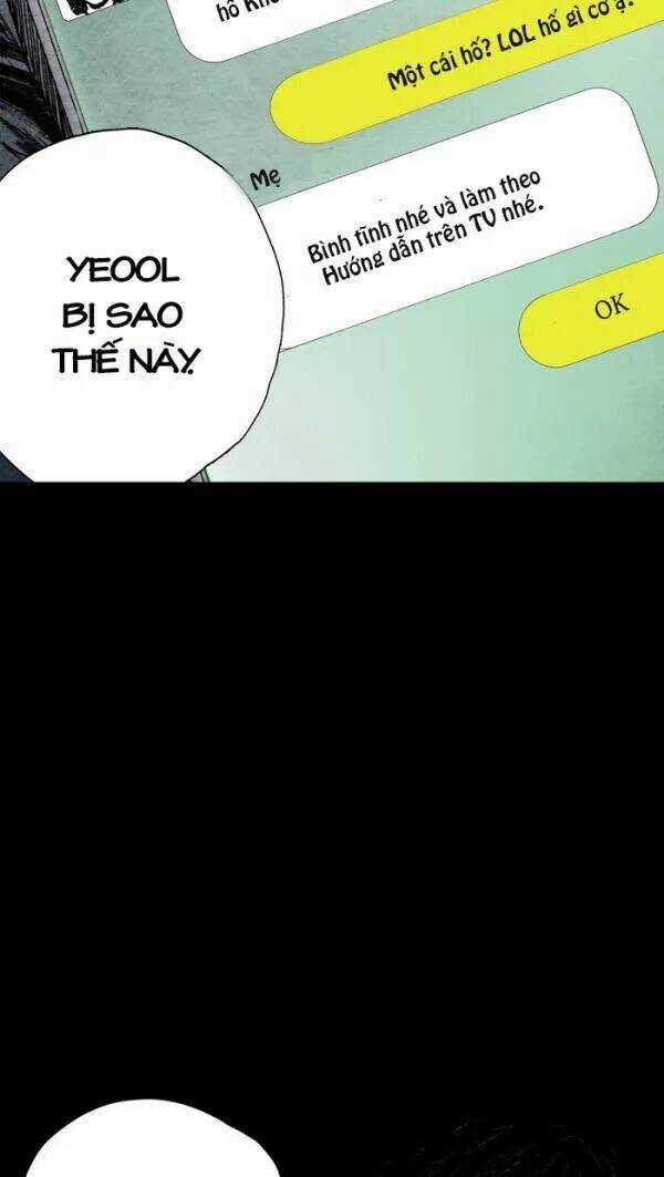 Distant Sky - Chapter 18 - Trang 48