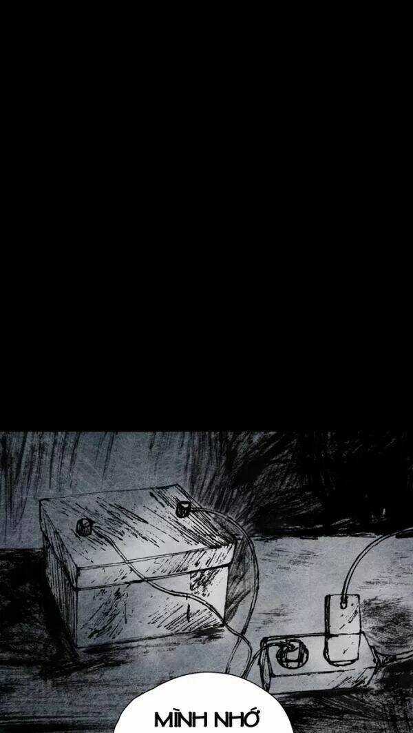 Distant Sky - Chapter 18 - Trang 50