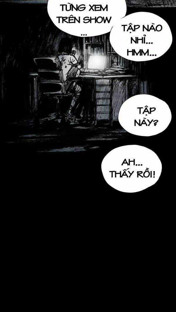 Distant Sky - Chapter 18 - Trang 51