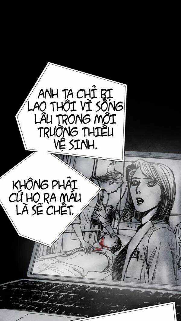 Distant Sky - Chapter 18 - Trang 52