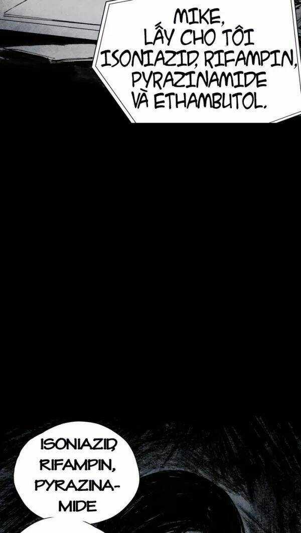 Distant Sky - Chapter 18 - Trang 53