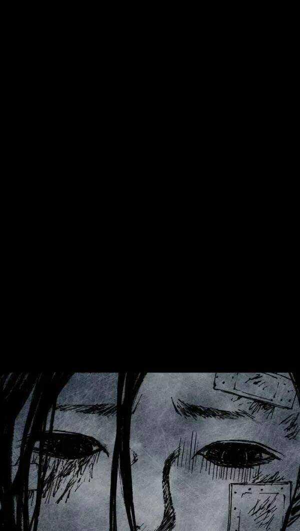 Distant Sky - Chapter 18 - Trang 55