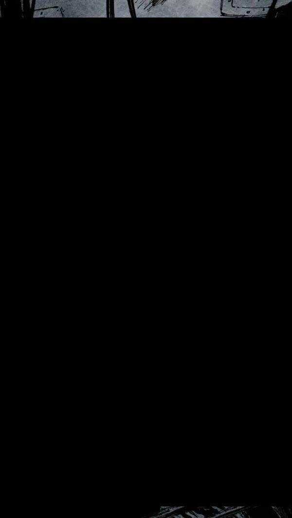 Distant Sky - Chapter 18 - Trang 56