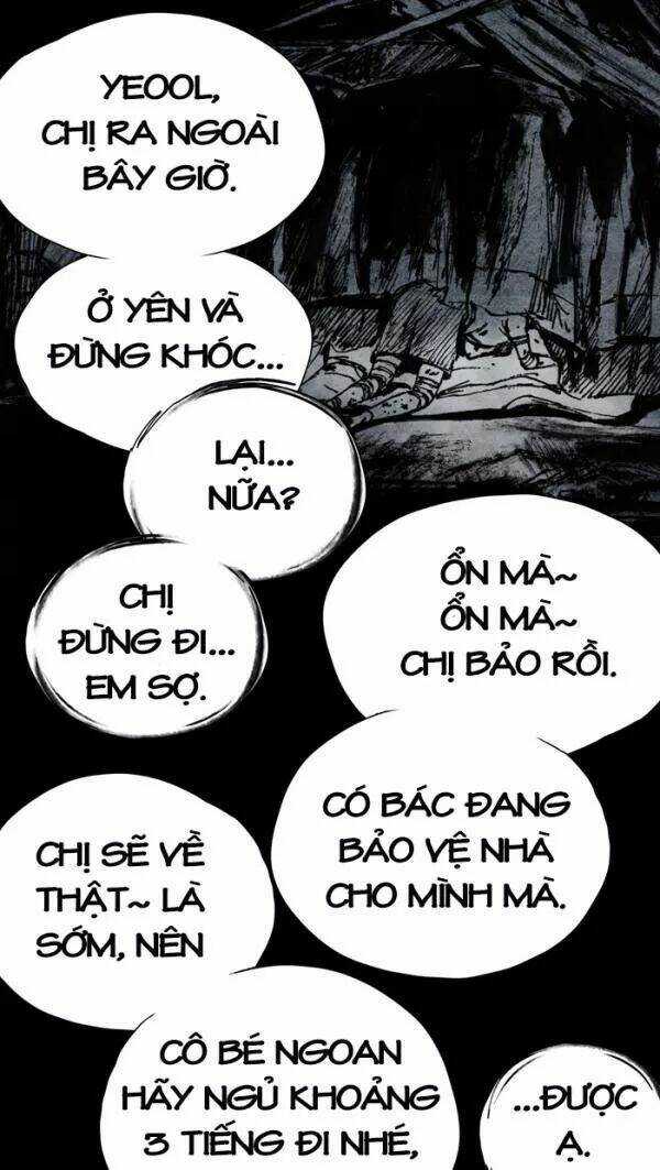 Distant Sky - Chapter 18 - Trang 57