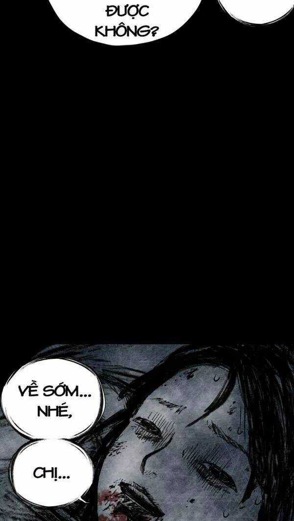 Distant Sky - Chapter 18 - Trang 58