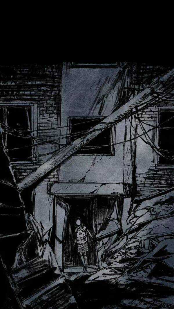 Distant Sky - Chapter 18 - Trang 60