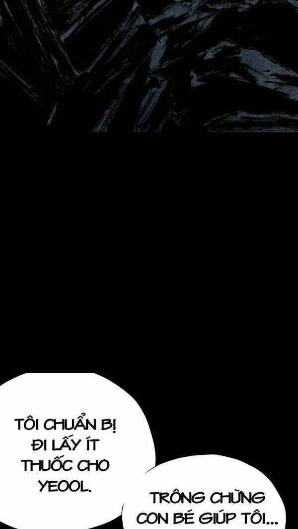 Distant Sky - Chapter 18 - Trang 61