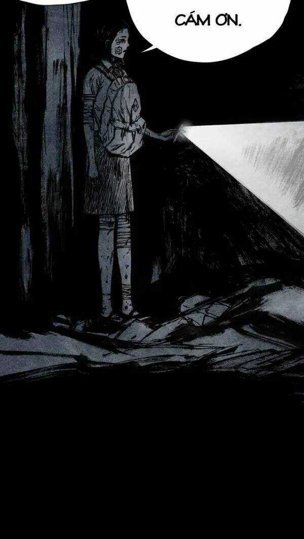 Distant Sky - Chapter 18 - Trang 62