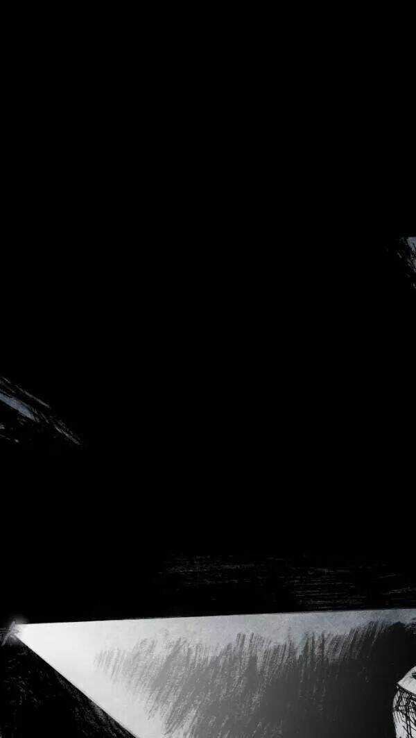 Distant Sky - Chapter 18 - Trang 63