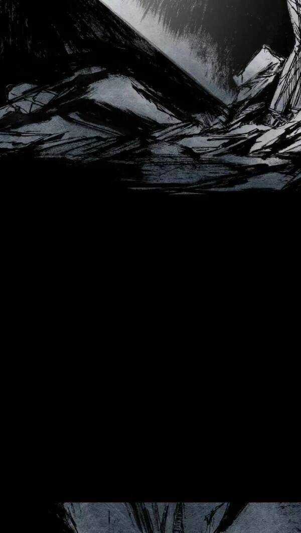 Distant Sky - Chapter 18 - Trang 64