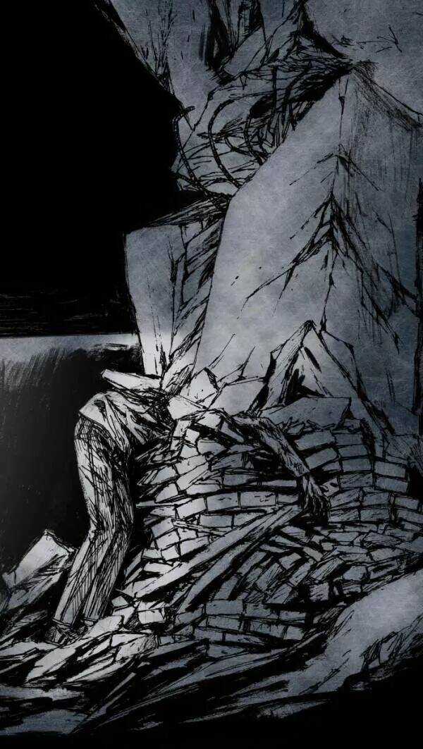 Distant Sky - Chapter 18 - Trang 65