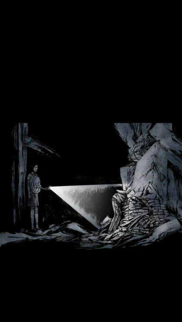 Distant Sky - Chapter 18 - Trang 66