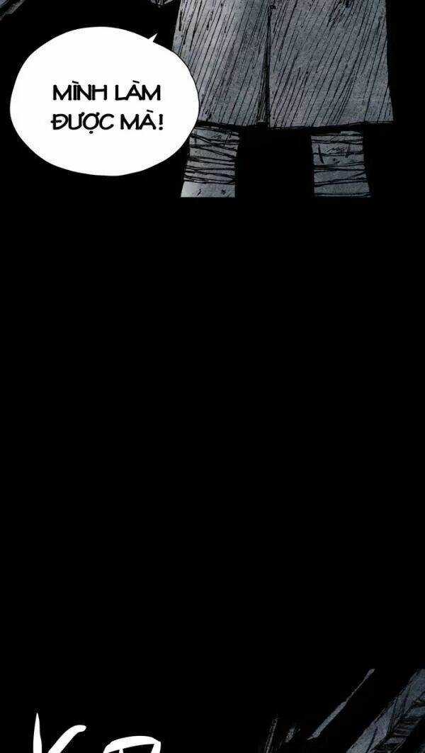 Distant Sky - Chapter 18 - Trang 68