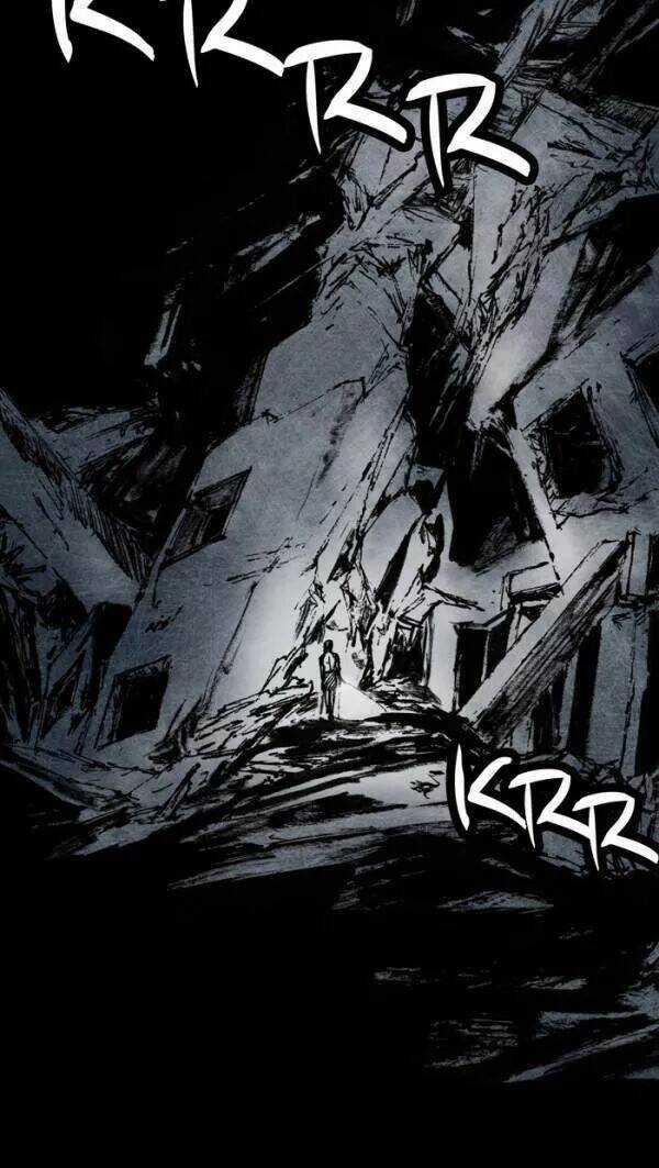 Distant Sky - Chapter 18 - Trang 69