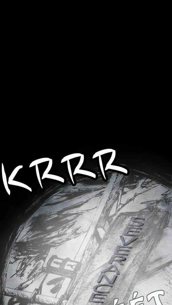 Distant Sky - Chapter 18 - Trang 70