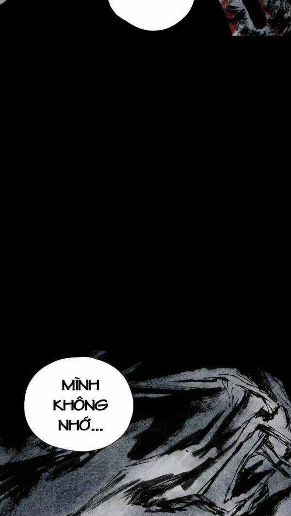 Distant Sky - Chapter 18 - Trang 8