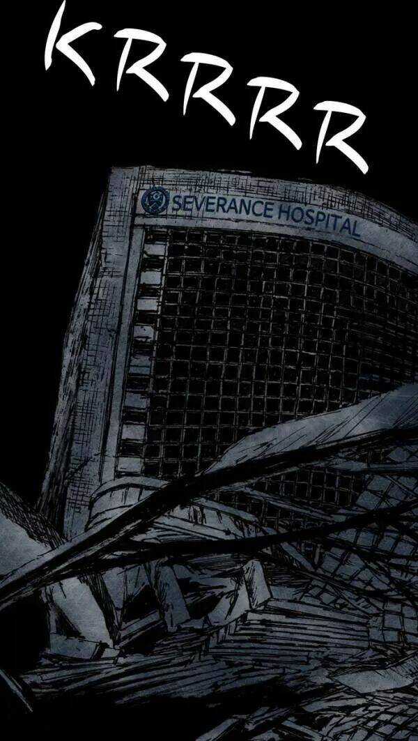 Distant Sky - Chapter 18 - Trang 72