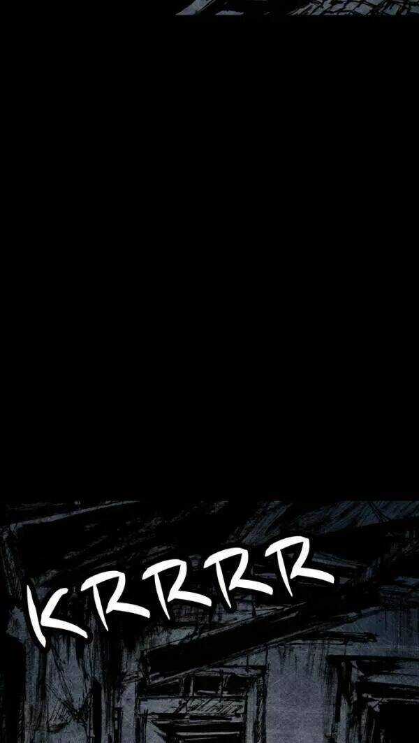 Distant Sky - Chapter 18 - Trang 73