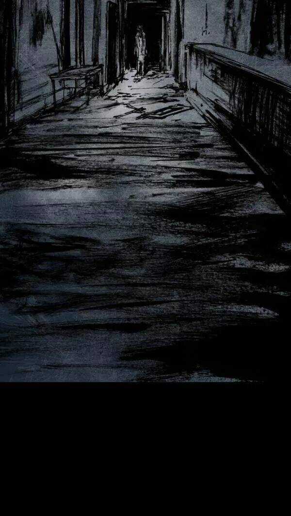 Distant Sky - Chapter 18 - Trang 74