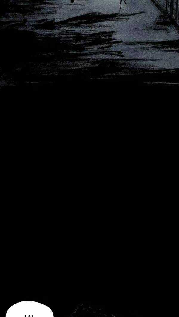 Distant Sky - Chapter 18 - Trang 76