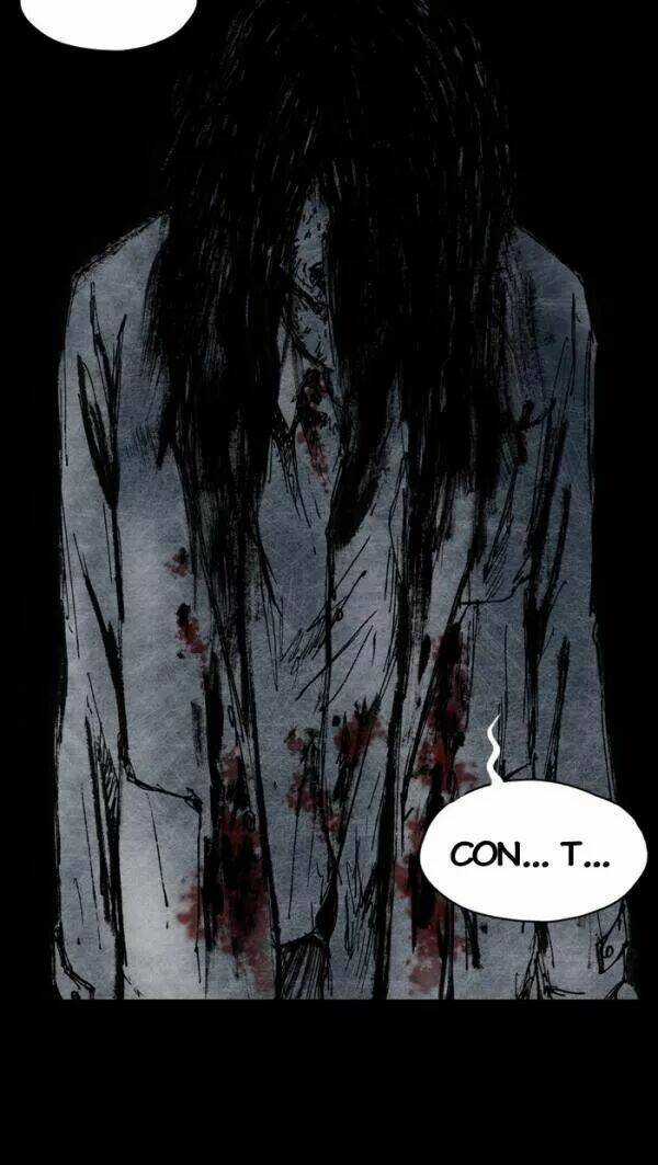 Distant Sky - Chapter 18 - Trang 77