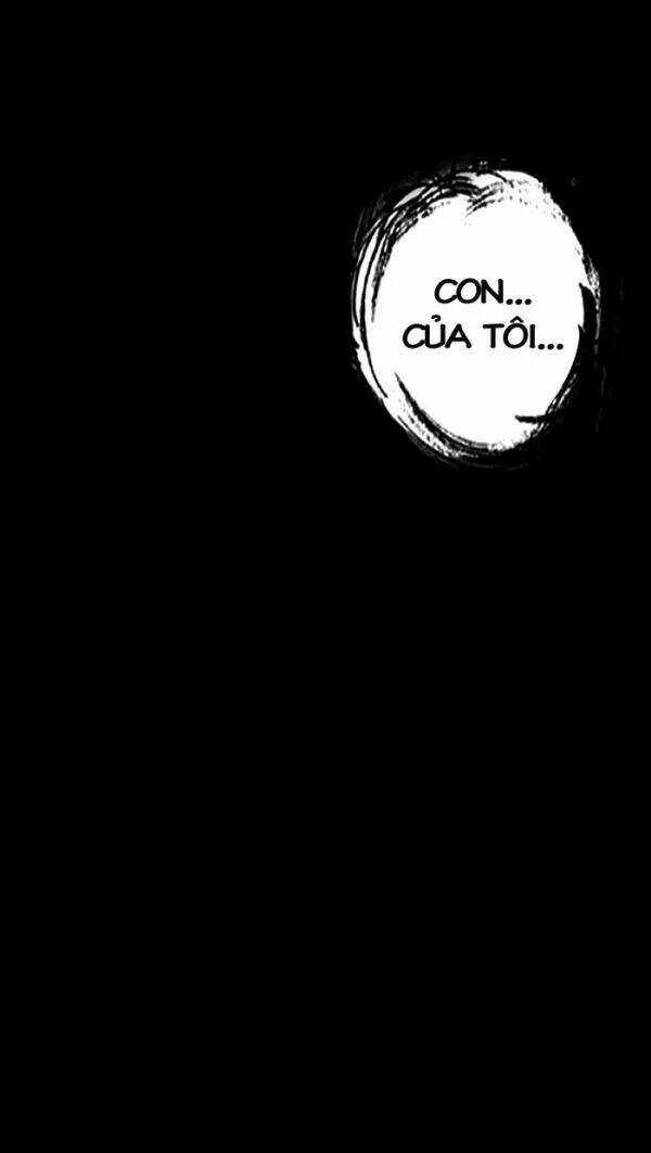 Distant Sky - Chapter 18 - Trang 79