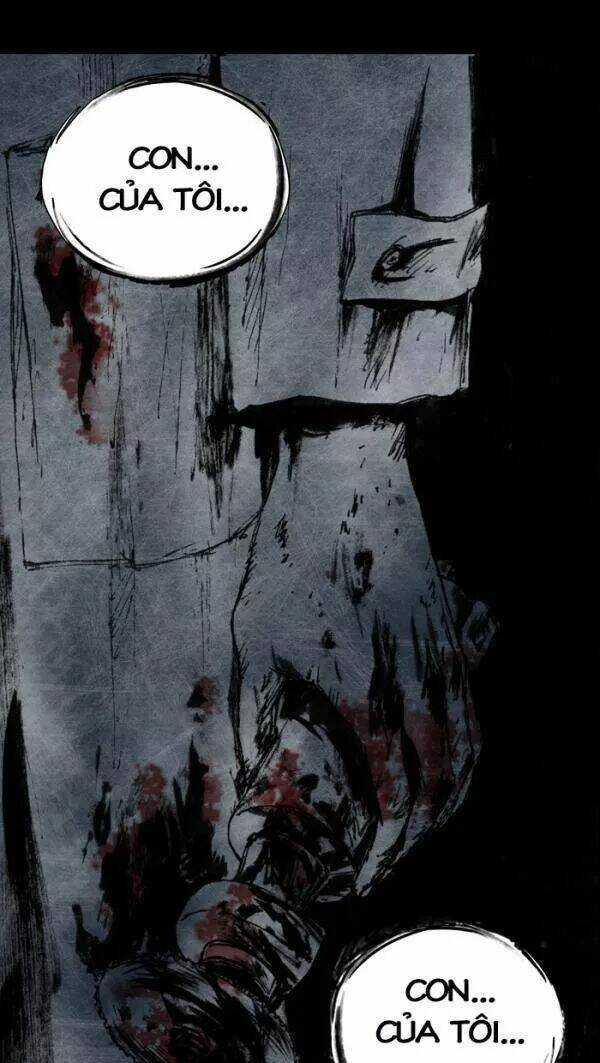 Distant Sky - Chapter 18 - Trang 80