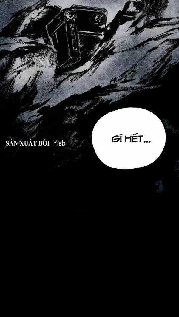 Distant Sky - Chapter 18 - Trang 9