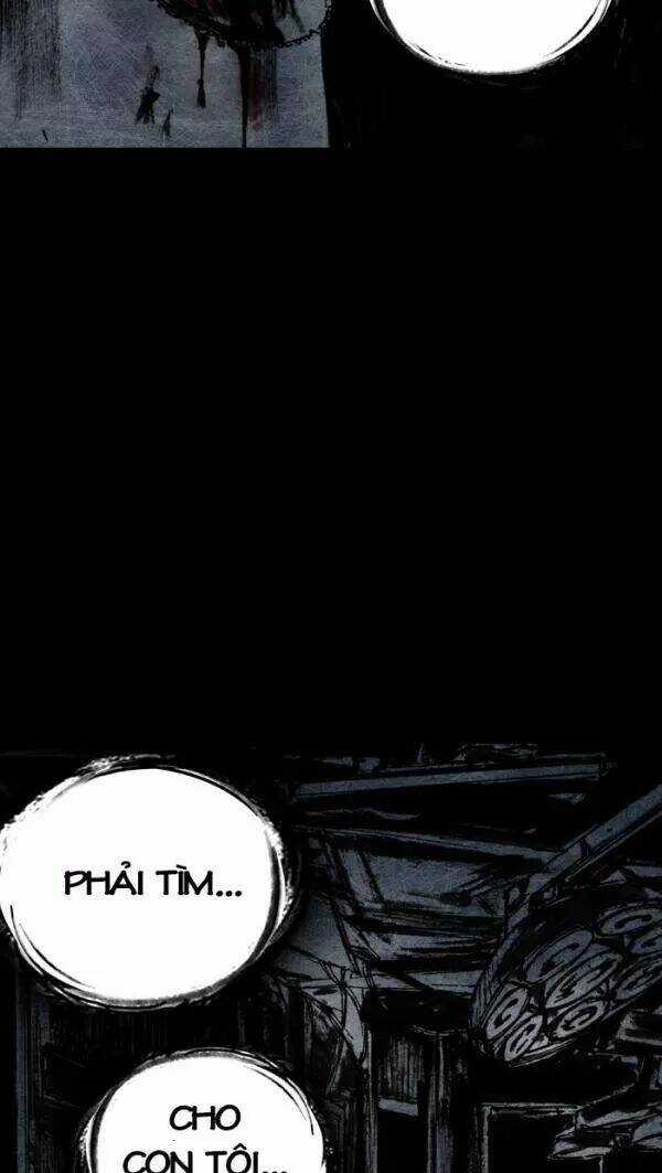 Distant Sky - Chapter 18 - Trang 81