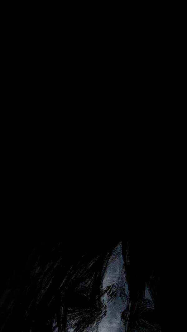 Distant Sky - Chapter 18 - Trang 84