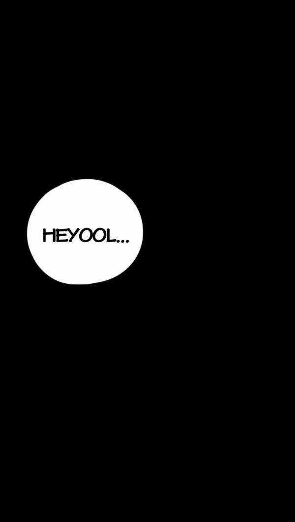 Distant Sky - Chapter 18 - Trang 10