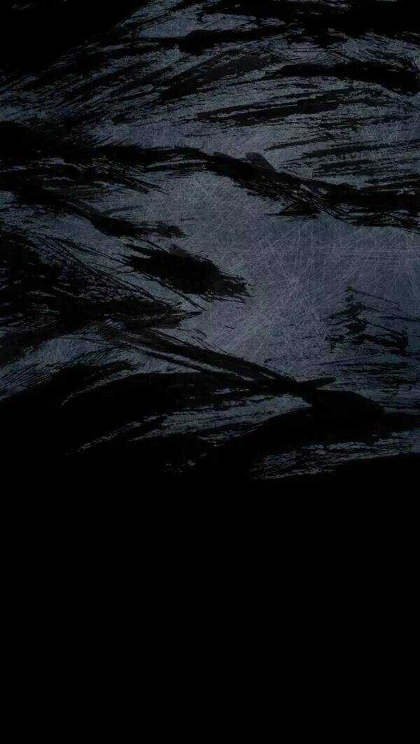 Distant Sky - Chapter 19 - Trang 11