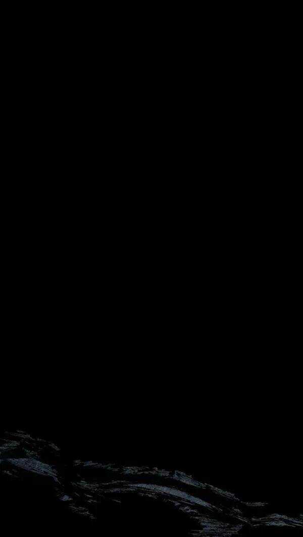 Distant Sky - Chapter 19 - Trang 12