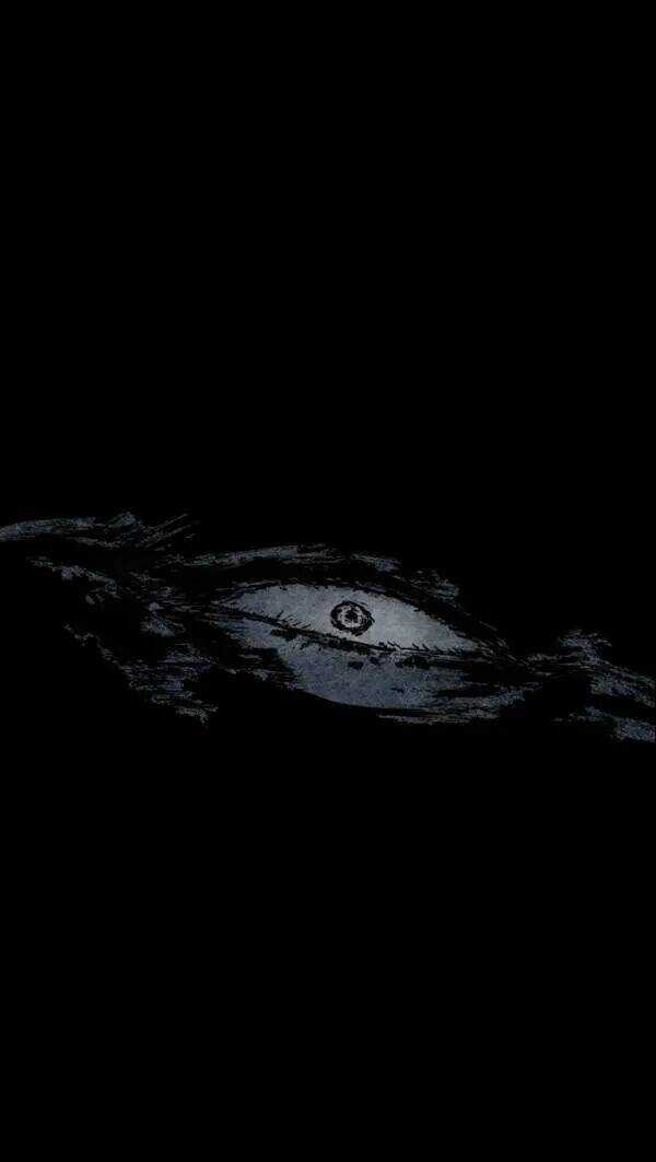 Distant Sky - Chapter 19 - Trang 14