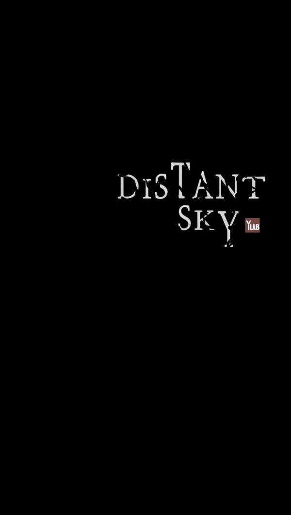 Distant Sky - Chapter 19 - Trang 16