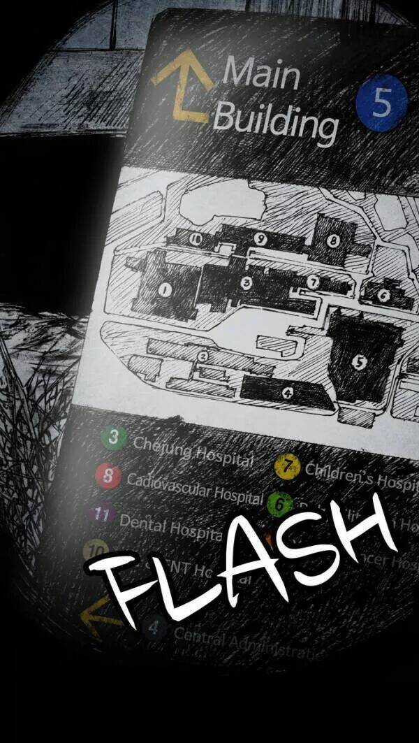 Distant Sky - Chapter 19 - Trang 19