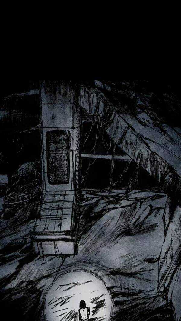 Distant Sky - Chapter 19 - Trang 20