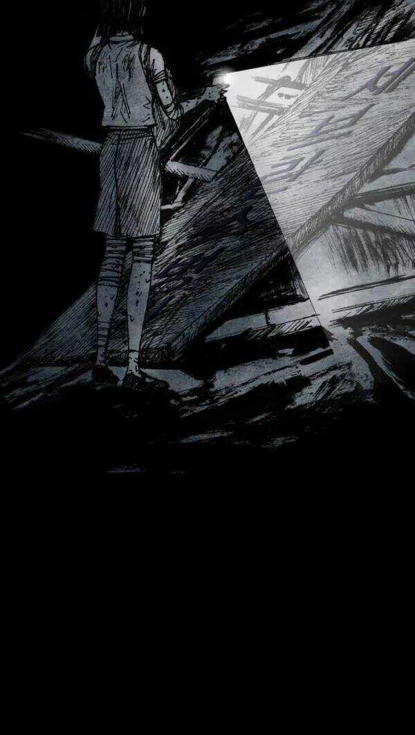 Distant Sky - Chapter 19 - Trang 3