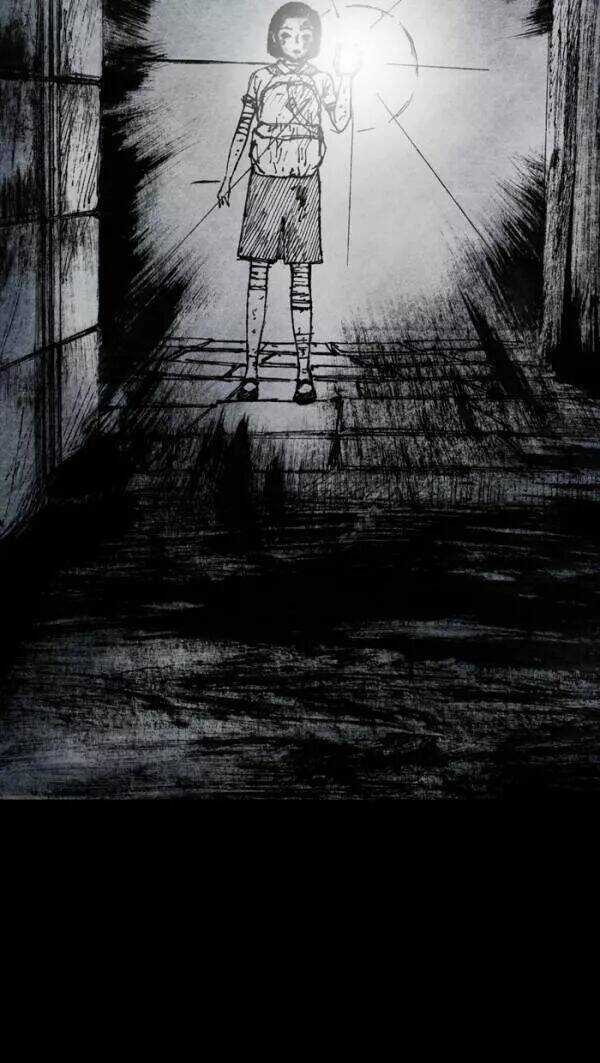 Distant Sky - Chapter 19 - Trang 21