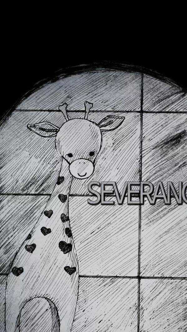 Distant Sky - Chapter 19 - Trang 22